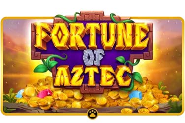 sz777 app platform overview banner representing online gaming for Philippines players