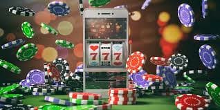 sz777 app homepage banner showing Philippines sportsbook and casino platform