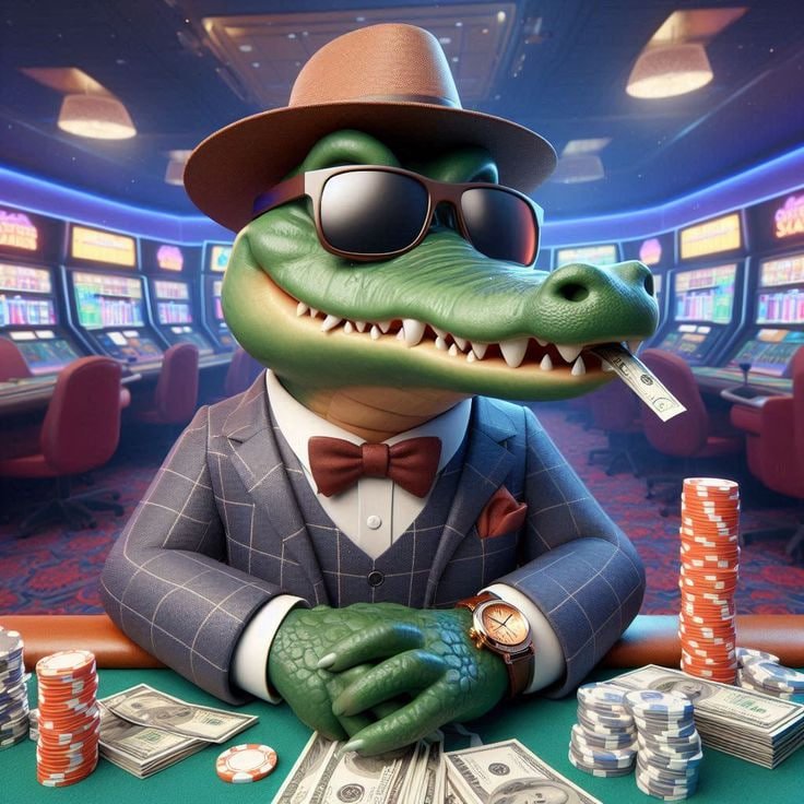 sz777 app bingo section banner showing live bingo rooms available for Philippines players