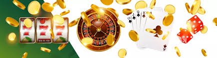 sz777 app sportsbook showing basketball and boxing betting options for Philippines players