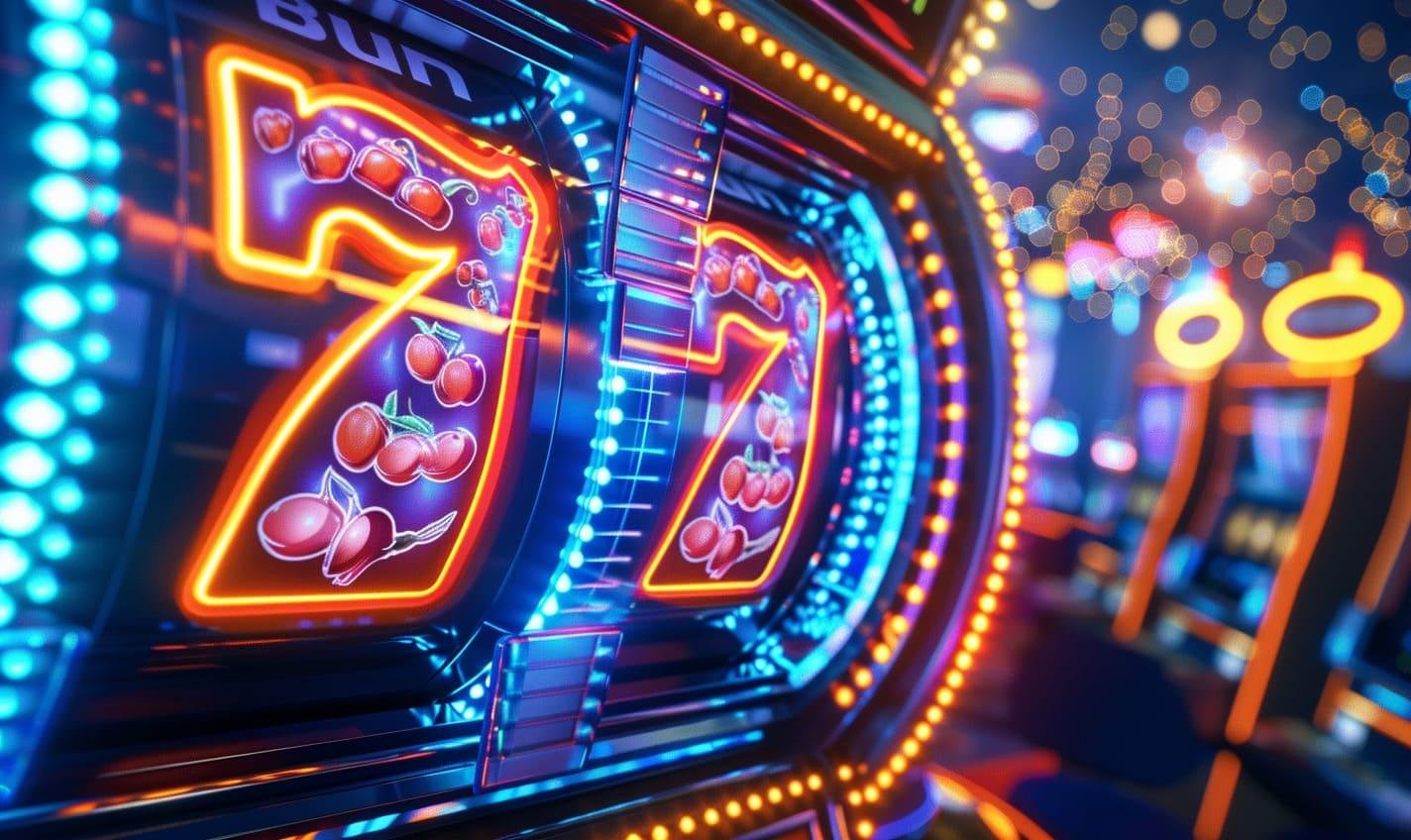 sz777 app slot online section featuring a variety of slot game titles