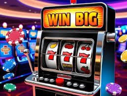 Philippines player accessing sz777 app promotion page on mobile browser