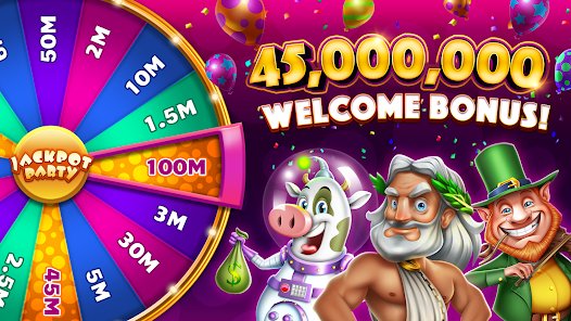 sz777 app promotion call to action for Philippines players to log in and claim offers