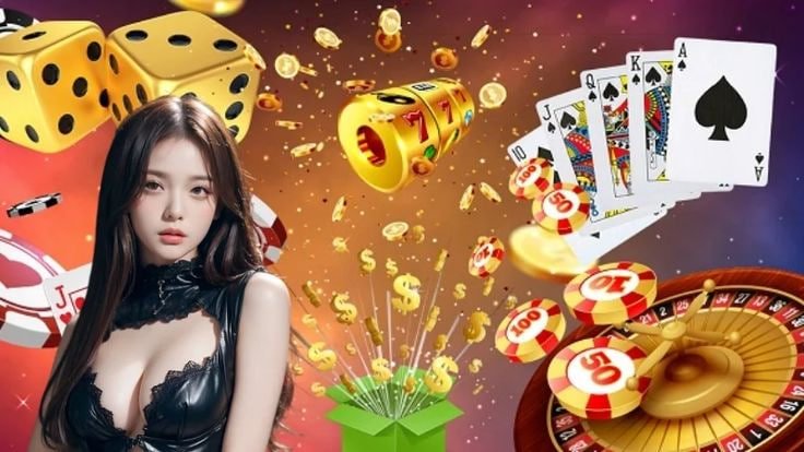 sz777 app bingo section with live bingo rooms for online Philippines players