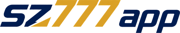 sz777 app logo